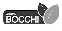 logo_bocchi