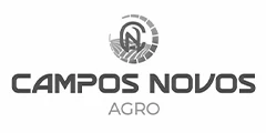 logo_campos_novos