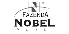 logo_fazendanobel