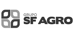 logo_sfagro