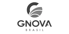 logognova_01
