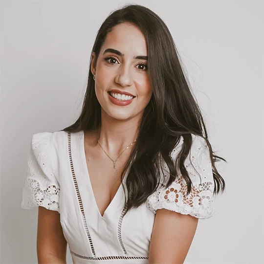 Nayara Rodrigues Lima